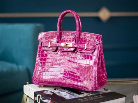 what are birkin bags made of|why are birkin bags expensive.